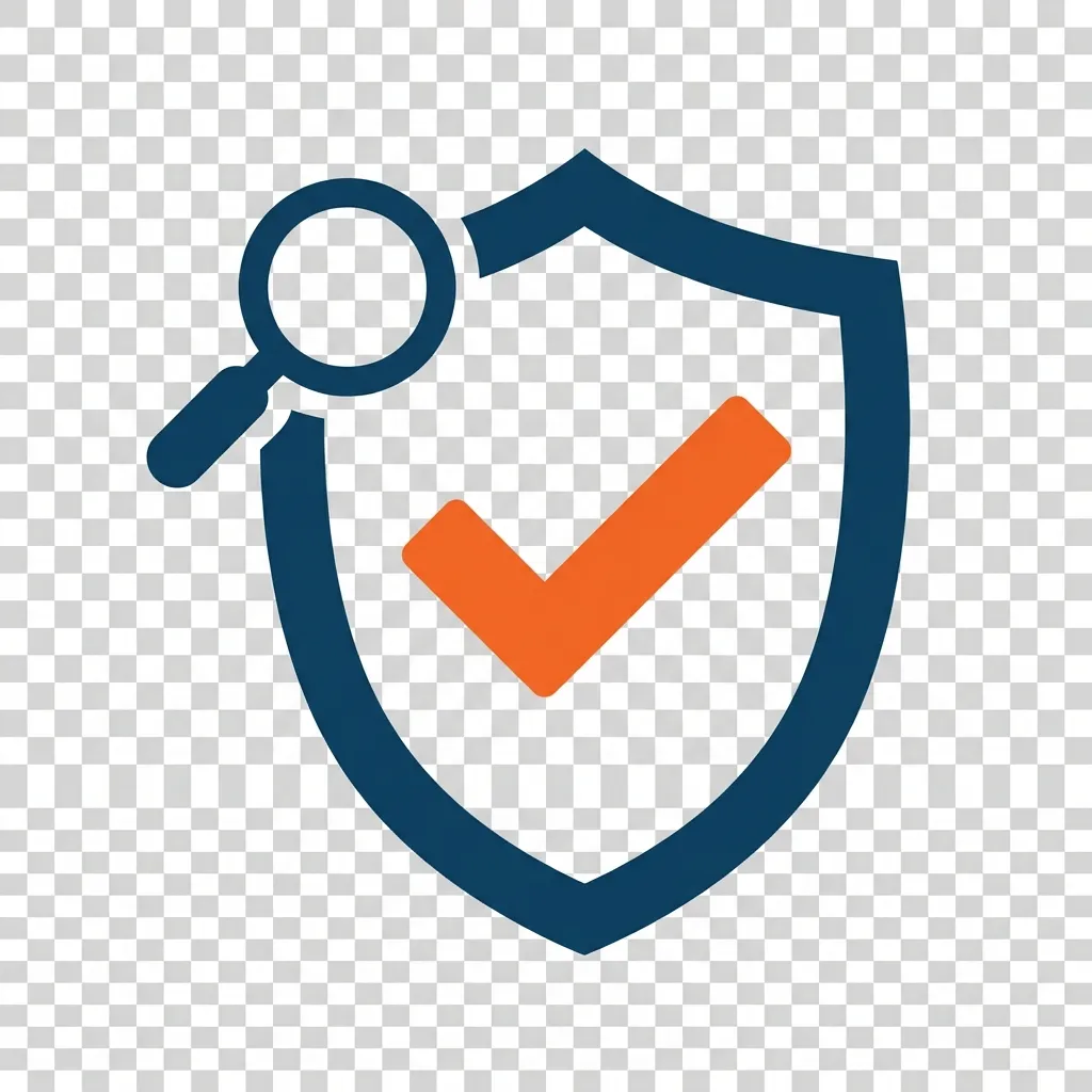 Background checked plumbers in Watertown, WI